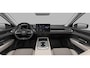 Mazda 6e Takumi 68.8 kWh 258 PK RWD | Beige leder + lichte hemelbekleding