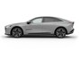 Mazda 6e Takumi 68.8 kWh 258 PK RWD | Beige leder + lichte hemelbekleding