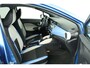 Nissan Micra 0.9 IG-T N-Connecta |N-linepack|17inch lm|