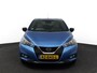Nissan Micra 0.9 IG-T N-Connecta |N-linepack|17inch lm|