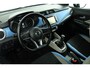 Nissan Micra 0.9 IG-T N-Connecta |N-linepack|17inch lm|