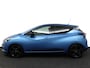 Nissan Micra 0.9 IG-T N-Connecta |N-linepack|17inch lm|