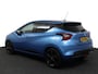 Nissan Micra 0.9 IG-T N-Connecta |N-linepack|17inch lm|