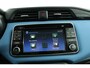 Nissan Micra 0.9 IG-T N-Connecta |N-linepack|17inch lm|