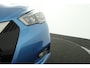 Nissan Micra 0.9 IG-T N-Connecta |N-linepack|17inch lm|