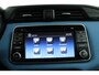 Nissan Micra 0.9 IG-T N-Connecta |N-linepack|17inch lm|