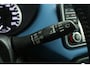 Nissan Micra 0.9 IG-T N-Connecta |N-linepack|17inch lm|