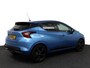 Nissan Micra 0.9 IG-T N-Connecta |N-linepack|17inch lm|