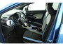 Nissan Micra 0.9 IG-T N-Connecta |N-linepack|17inch lm|