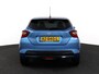Nissan Micra 0.9 IG-T N-Connecta |N-linepack|17inch lm|