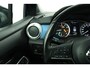 Nissan Micra 0.9 IG-T N-Connecta |N-linepack|17inch lm|