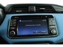 Nissan Micra 0.9 IG-T N-Connecta |N-linepack|17inch lm|