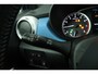 Nissan Micra 0.9 IG-T N-Connecta |N-linepack|17inch lm|