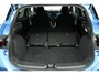 Nissan Micra 0.9 IG-T N-Connecta |N-linepack|17inch lm|