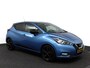 Nissan Micra 0.9 IG-T N-Connecta |N-linepack|17inch lm|