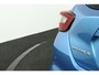 Nissan Micra 0.9 IG-T N-Connecta |N-linepack|17inch lm|