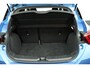 Nissan Micra 0.9 IG-T N-Connecta |N-linepack|17inch lm|