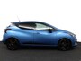 Nissan Micra 0.9 IG-T N-Connecta |N-linepack|17inch lm|
