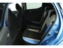 Nissan Micra 0.9 IG-T N-Connecta |N-linepack|17inch lm|