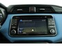 Nissan Micra 0.9 IG-T N-Connecta |N-linepack|17inch lm|