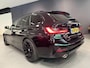 BMW 3-Serie Touring 330e xDrive BLACK-LINE SPORT 19'' NAVI/LEDER/LASER-L/H-UP/ECC/PDC/CRUISE///
