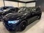 BMW 3-Serie Touring 330e xDrive BLACK-LINE SPORT 19'' NAVI/LEDER/LASER-L/H-UP/ECC/PDC/CRUISE///