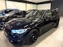 BMW 3-Serie Touring 330e xDrive BLACK-LINE SPORT 19'' NAVI/LEDER/LASER-L/H-UP/ECC/PDC/CRUISE///