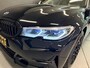 BMW 3-Serie Touring 330e xDrive BLACK-LINE SPORT 19'' NAVI/LEDER/LASER-L/H-UP/ECC/PDC/CRUISE///