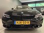 BMW 3-Serie Touring 330e xDrive BLACK-LINE SPORT 19'' NAVI/LEDER/LASER-L/H-UP/ECC/PDC/CRUISE///