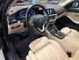 BMW 3-Serie Touring 330e xDrive BLACK-LINE SPORT 19'' NAVI/LEDER/LASER-L/H-UP/ECC/PDC/CRUISE///