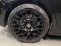 BMW 3-Serie Touring 330e xDrive BLACK-LINE SPORT 19'' NAVI/LEDER/LASER-L/H-UP/ECC/PDC/CRUISE///