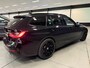 BMW 3-Serie Touring 330e xDrive BLACK-LINE SPORT 19'' NAVI/LEDER/LASER-L/H-UP/ECC/PDC/CRUISE///