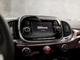 Fiat 500 0.9 TwinAir Turbo Sport (PANORAMADAK, DIGITAL COCKPIT, NAVIGATIE, CLIMATE, SPORTSTOELEN, LM VELGEN, BLUETOOTH, NIEUWE APK, NIEUWSTAAT)