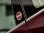 Fiat 500 0.9 TwinAir Turbo Sport (PANORAMADAK, DIGITAL COCKPIT, NAVIGATIE, CLIMATE, SPORTSTOELEN, LM VELGEN, BLUETOOTH, NIEUWE APK, NIEUWSTAAT)
