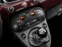 Fiat 500 0.9 TwinAir Turbo Sport (PANORAMADAK, DIGITAL COCKPIT, NAVIGATIE, CLIMATE, SPORTSTOELEN, LM VELGEN, BLUETOOTH, NIEUWE APK, NIEUWSTAAT)