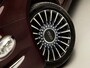 Fiat 500 0.9 TwinAir Turbo Sport (PANORAMADAK, DIGITAL COCKPIT, NAVIGATIE, CLIMATE, SPORTSTOELEN, LM VELGEN, BLUETOOTH, NIEUWE APK, NIEUWSTAAT)