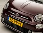 Fiat 500 0.9 TwinAir Turbo Sport (PANORAMADAK, DIGITAL COCKPIT, NAVIGATIE, CLIMATE, SPORTSTOELEN, LM VELGEN, BLUETOOTH, NIEUWE APK, NIEUWSTAAT)