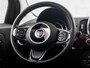 Fiat 500 0.9 TwinAir Turbo Sport (PANORAMADAK, DIGITAL COCKPIT, NAVIGATIE, CLIMATE, SPORTSTOELEN, LM VELGEN, BLUETOOTH, NIEUWE APK, NIEUWSTAAT)