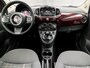 Fiat 500 0.9 TwinAir Turbo Sport (PANORAMADAK, DIGITAL COCKPIT, NAVIGATIE, CLIMATE, SPORTSTOELEN, LM VELGEN, BLUETOOTH, NIEUWE APK, NIEUWSTAAT)