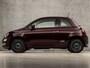 Fiat 500 0.9 TwinAir Turbo Sport (PANORAMADAK, DIGITAL COCKPIT, NAVIGATIE, CLIMATE, SPORTSTOELEN, LM VELGEN, BLUETOOTH, NIEUWE APK, NIEUWSTAAT)