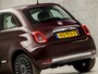 Fiat 500 0.9 TwinAir Turbo Sport (PANORAMADAK, DIGITAL COCKPIT, NAVIGATIE, CLIMATE, SPORTSTOELEN, LM VELGEN, BLUETOOTH, NIEUWE APK, NIEUWSTAAT)