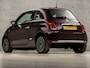 Fiat 500 0.9 TwinAir Turbo Sport (PANORAMADAK, DIGITAL COCKPIT, NAVIGATIE, CLIMATE, SPORTSTOELEN, LM VELGEN, BLUETOOTH, NIEUWE APK, NIEUWSTAAT)