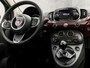Fiat 500 0.9 TwinAir Turbo Sport (PANORAMADAK, DIGITAL COCKPIT, NAVIGATIE, CLIMATE, SPORTSTOELEN, LM VELGEN, BLUETOOTH, NIEUWE APK, NIEUWSTAAT)