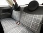 Fiat 500 0.9 TwinAir Turbo Sport (PANORAMADAK, DIGITAL COCKPIT, NAVIGATIE, CLIMATE, SPORTSTOELEN, LM VELGEN, BLUETOOTH, NIEUWE APK, NIEUWSTAAT)