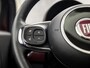 Fiat 500 0.9 TwinAir Turbo Sport (PANORAMADAK, DIGITAL COCKPIT, NAVIGATIE, CLIMATE, SPORTSTOELEN, LM VELGEN, BLUETOOTH, NIEUWE APK, NIEUWSTAAT)