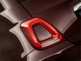 Fiat 500 0.9 TwinAir Turbo Sport (PANORAMADAK, DIGITAL COCKPIT, NAVIGATIE, CLIMATE, SPORTSTOELEN, LM VELGEN, BLUETOOTH, NIEUWE APK, NIEUWSTAAT)