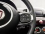Fiat 500 0.9 TwinAir Turbo Sport (PANORAMADAK, DIGITAL COCKPIT, NAVIGATIE, CLIMATE, SPORTSTOELEN, LM VELGEN, BLUETOOTH, NIEUWE APK, NIEUWSTAAT)