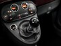 Fiat 500 0.9 TwinAir Turbo Sport (PANORAMADAK, DIGITAL COCKPIT, NAVIGATIE, CLIMATE, SPORTSTOELEN, LM VELGEN, BLUETOOTH, NIEUWE APK, NIEUWSTAAT)