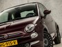 Fiat 500 0.9 TwinAir Turbo Sport (PANORAMADAK, DIGITAL COCKPIT, NAVIGATIE, CLIMATE, SPORTSTOELEN, LM VELGEN, BLUETOOTH, NIEUWE APK, NIEUWSTAAT)
