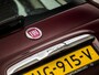 Fiat 500 0.9 TwinAir Turbo Sport (PANORAMADAK, DIGITAL COCKPIT, NAVIGATIE, CLIMATE, SPORTSTOELEN, LM VELGEN, BLUETOOTH, NIEUWE APK, NIEUWSTAAT)
